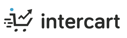 Intercart