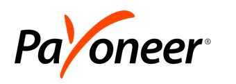 Payoneer